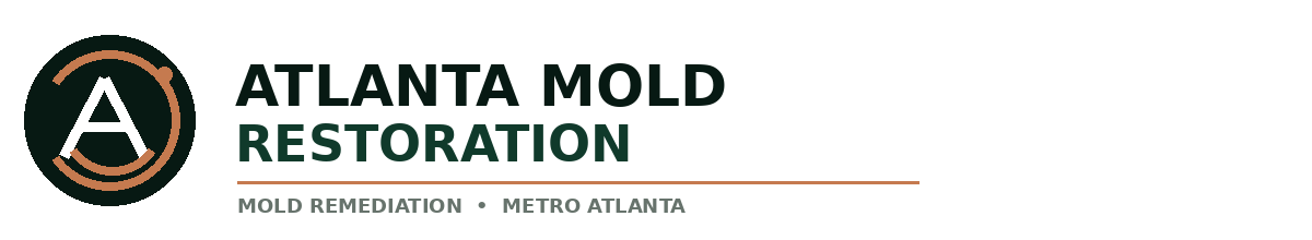 Atlanta Mold Restoration